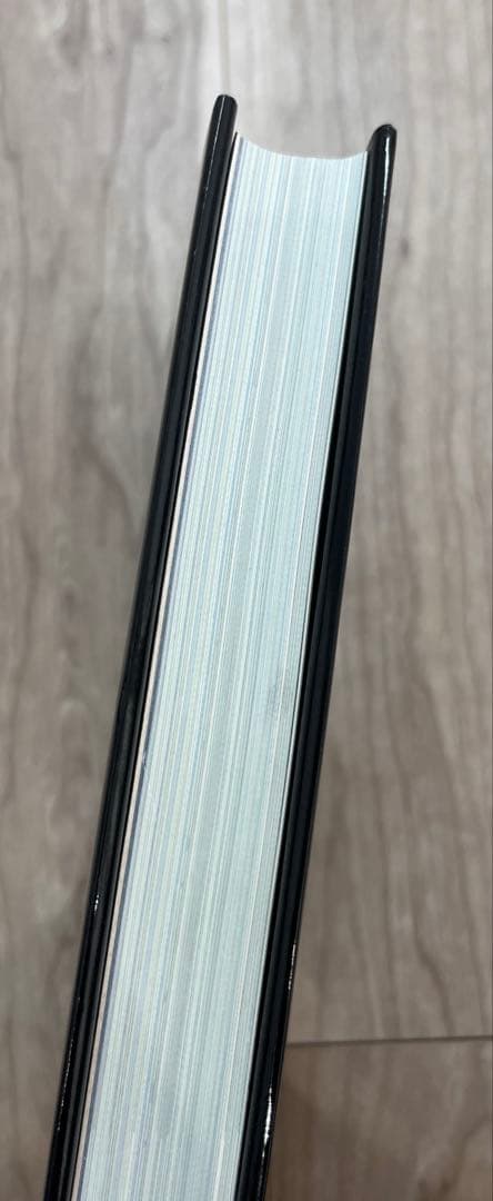 ZWARTE BEERTJES ディック・ブルーナ装丁の仕事　2冊セット