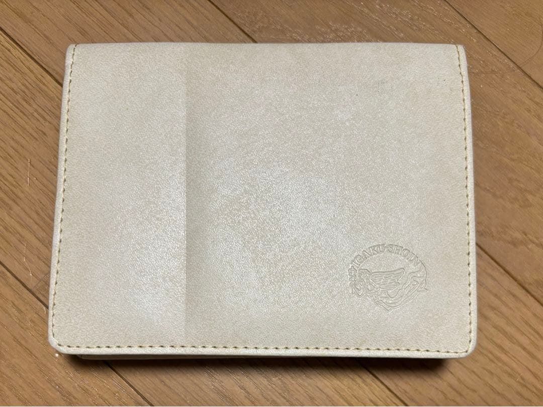 医学書院　電子辞書　IS-N12000 看護