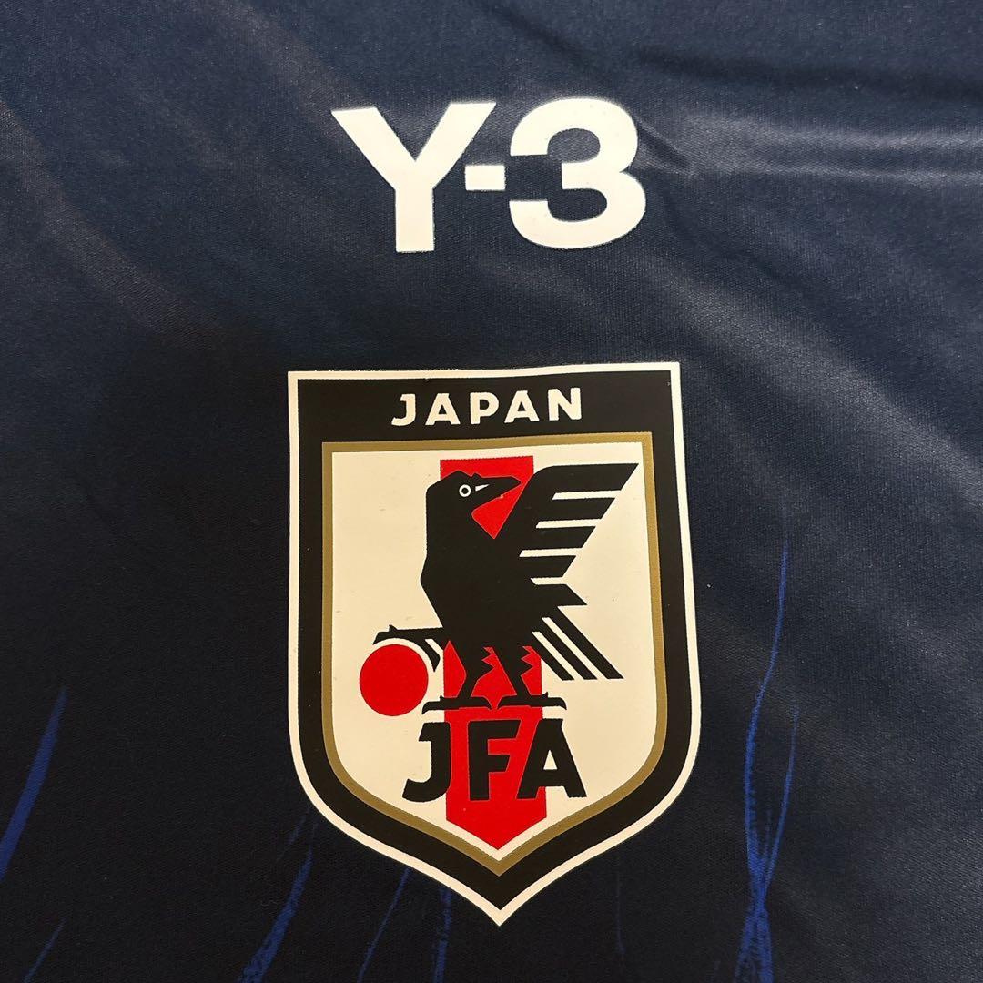 60 アディダス adidas XL ユニフォーム レプリカ サッカー