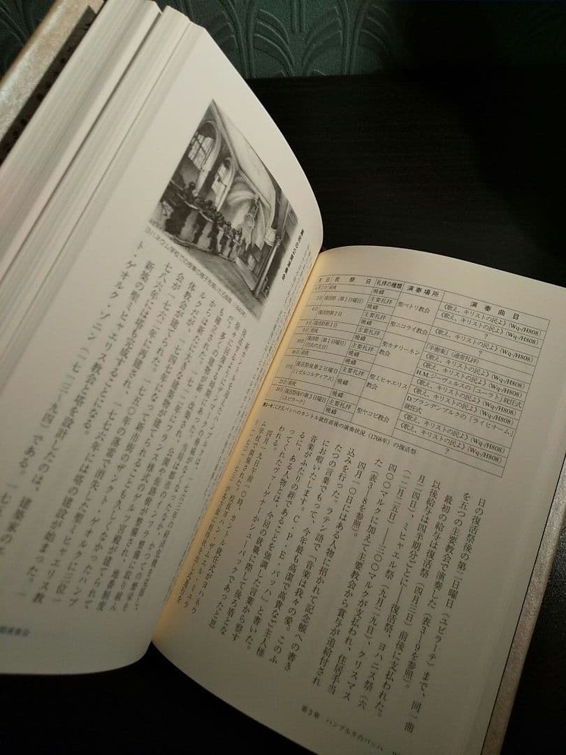 エマヌエル・バッハ 音楽の近代を切り拓いた《独創精神》
