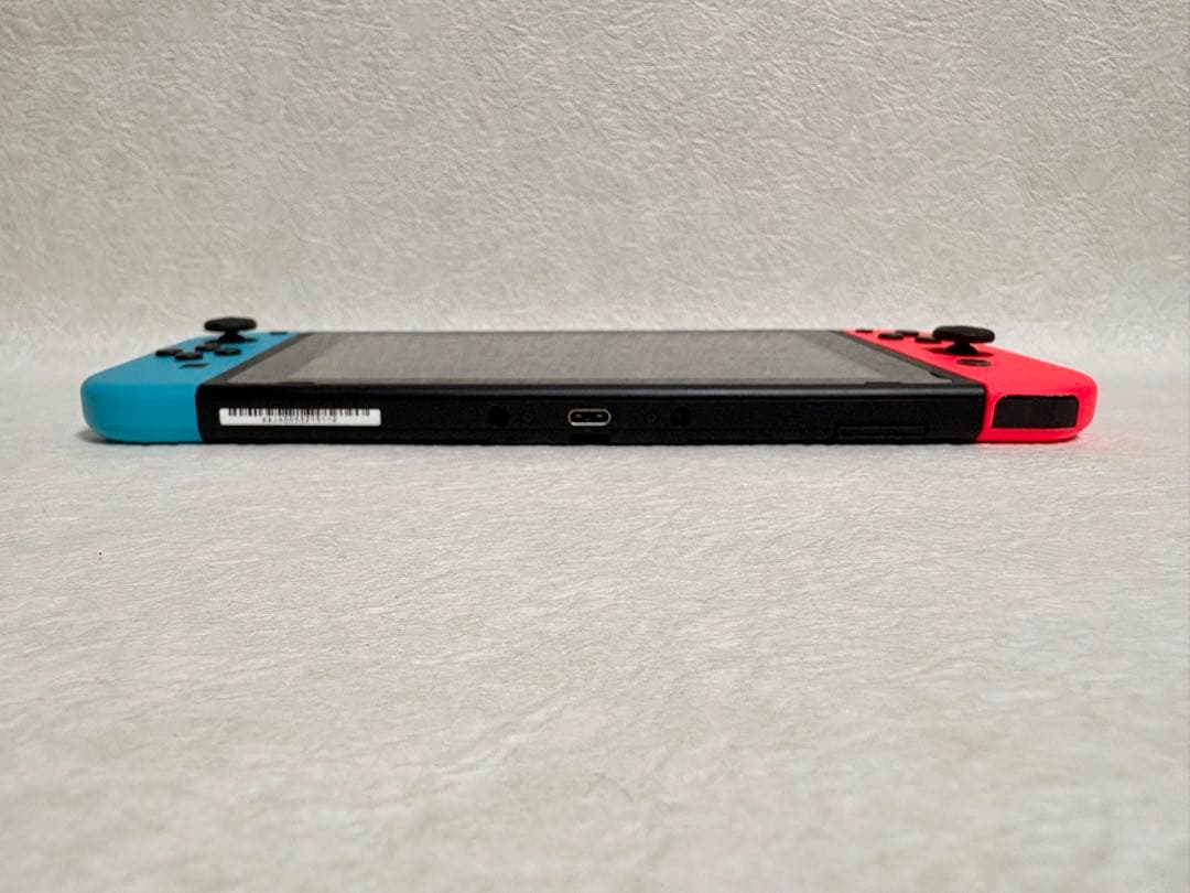 ニンテンドーSwitch、スマブラ、ポケモン、周辺機器など microSD付き