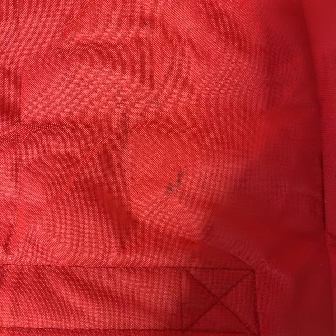 【訳あり】3脚セット Coleman 2脚 & LOGOS 1脚