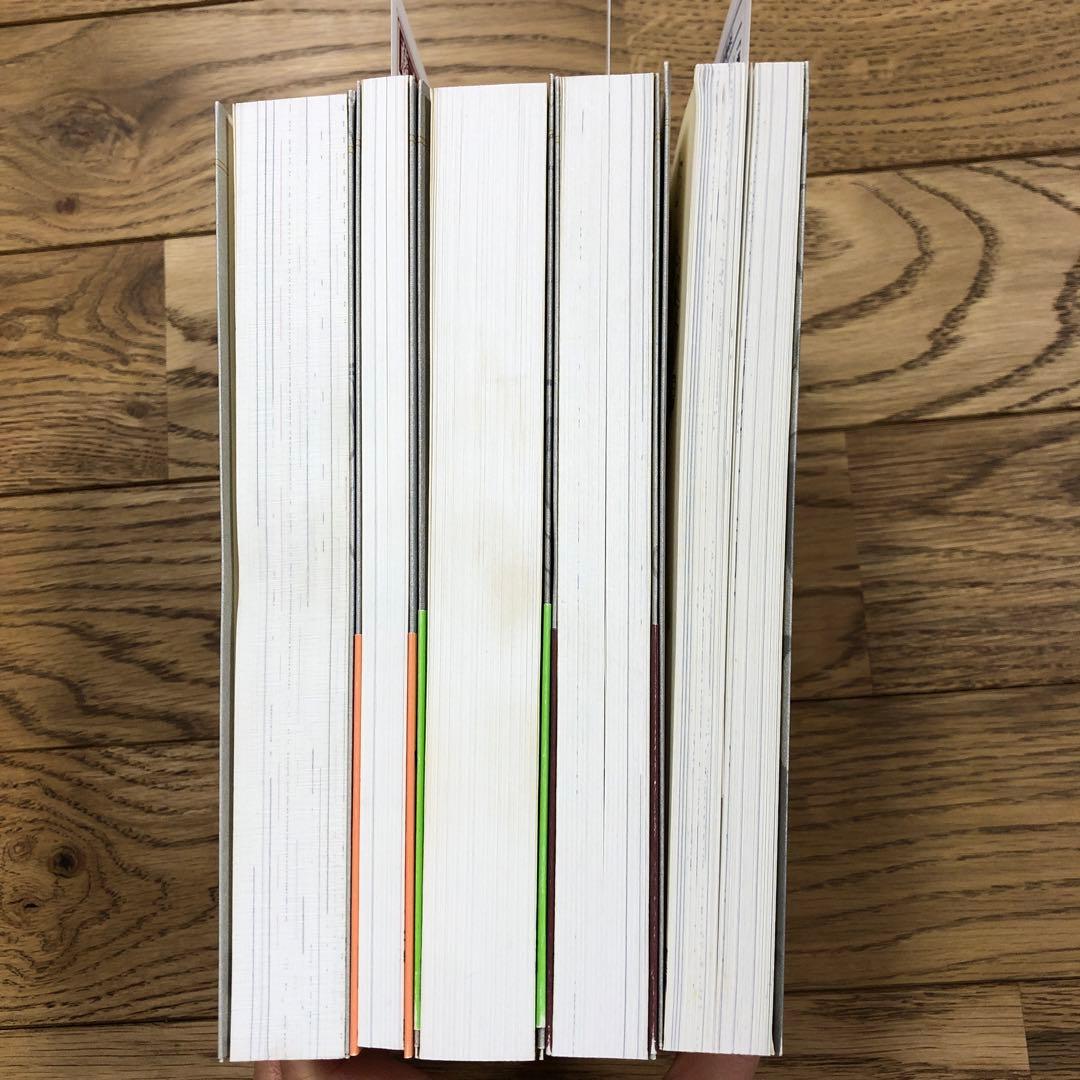 藤子・F・不二雄　全集　10冊セット