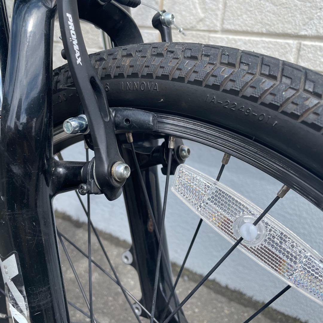 自転車本体 CANNONDALE TRAIL 20 BOY'S