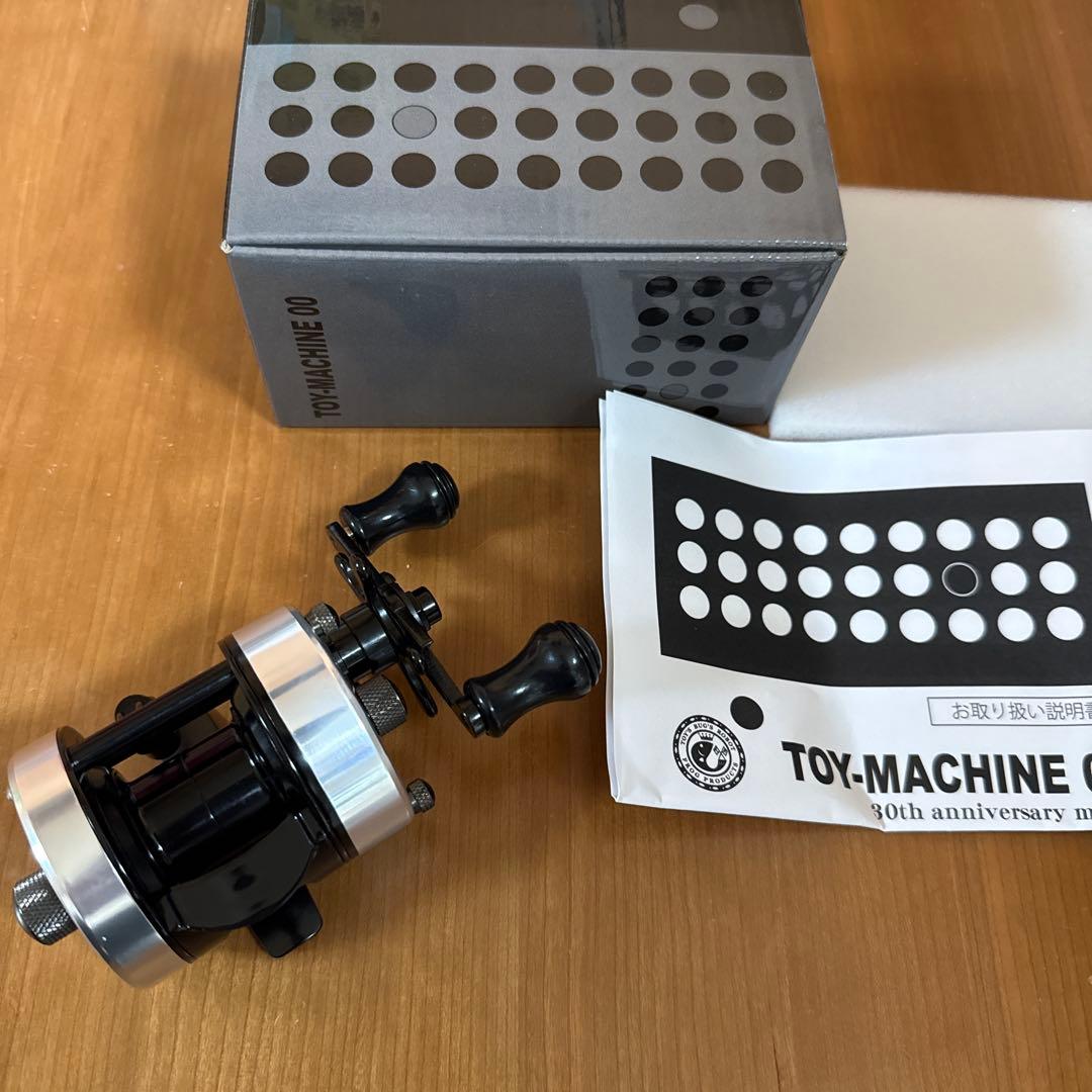 【即日発送】トイマシーンOO スーパーレイティブクラシック　00