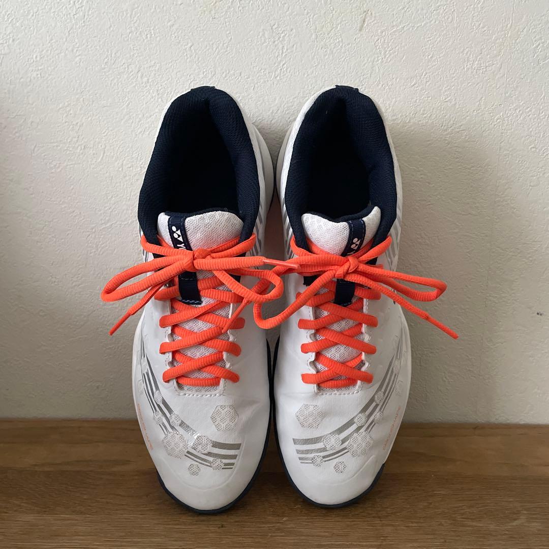 ヨネックス YONEX バドミントンシューズ STRIDER BEAT￼