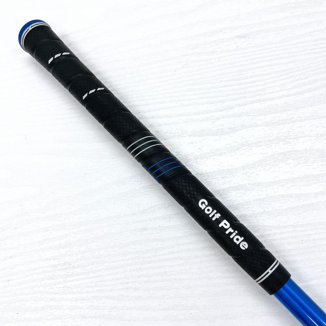 XXIO MP1000 ゼクシオ テン 10代目 ドライバー 1w 10.5°