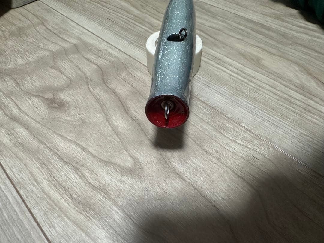 カーペンター　歌姫　70-190 凪