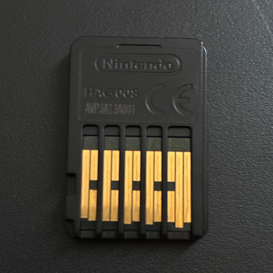 スーパーマリオ 3D コレクション (Switch)