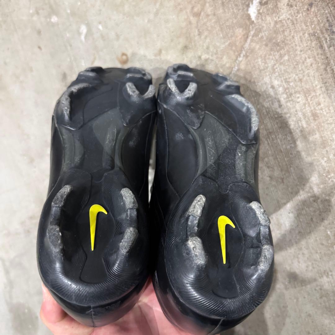 Nike marcurial talaria マーキュリアル　タラリア　スパイク