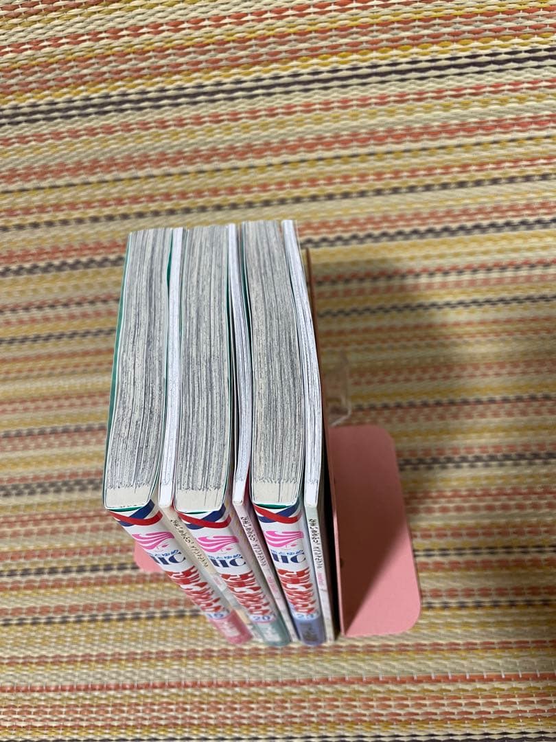 ︎✨️初版 帯付き✨️ なまいきざかり。 小冊子 特装版 ミユキ蜜蜂