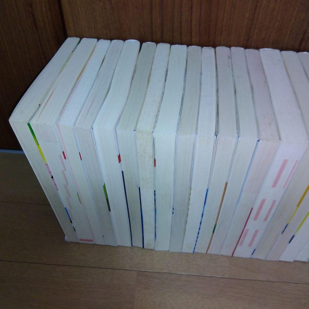 ドラえもんの学習シリーズ他全36冊セット
