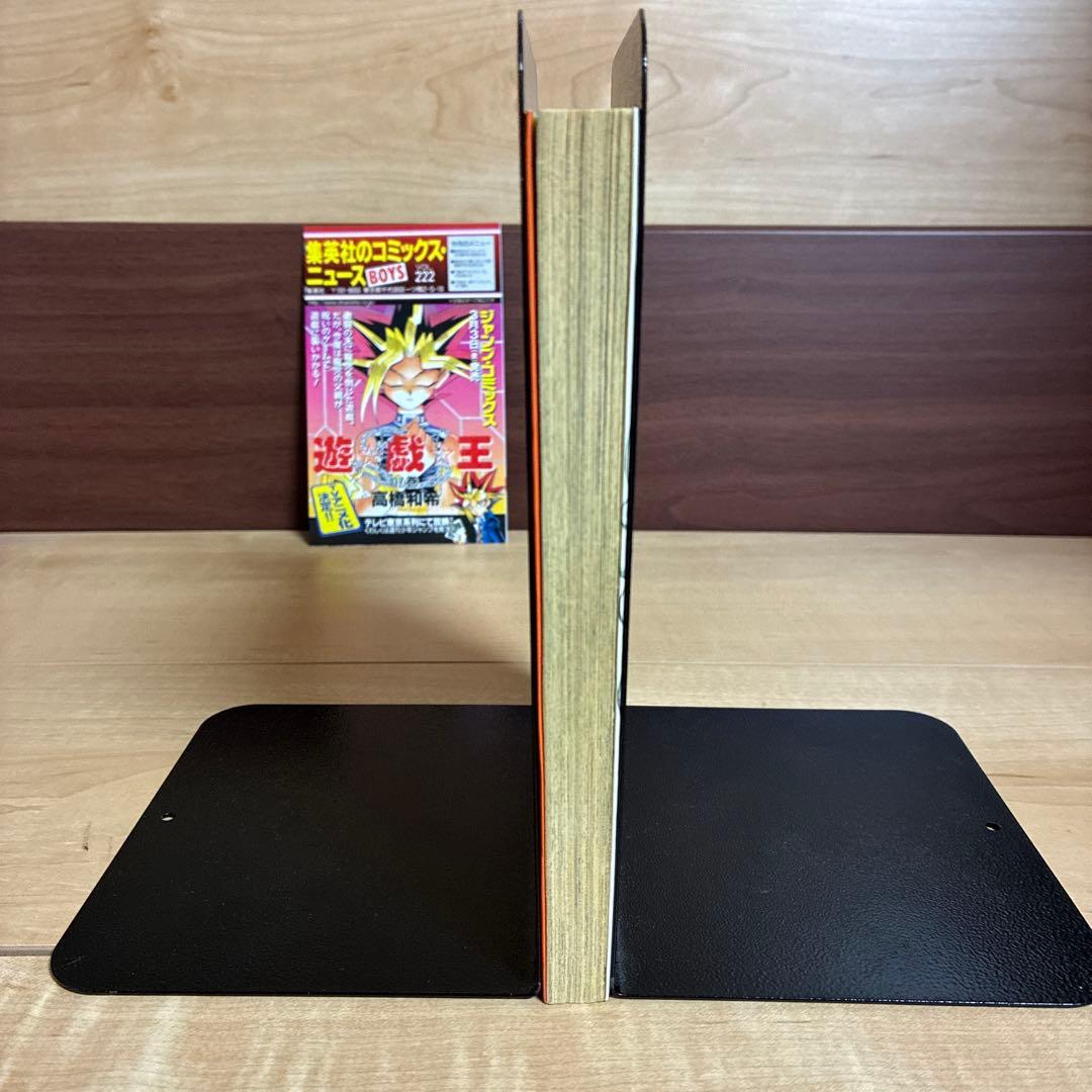 ビ*☆様 7777円スタート【同梱無料全巻セットあり】ナルト1巻　初版　コミック