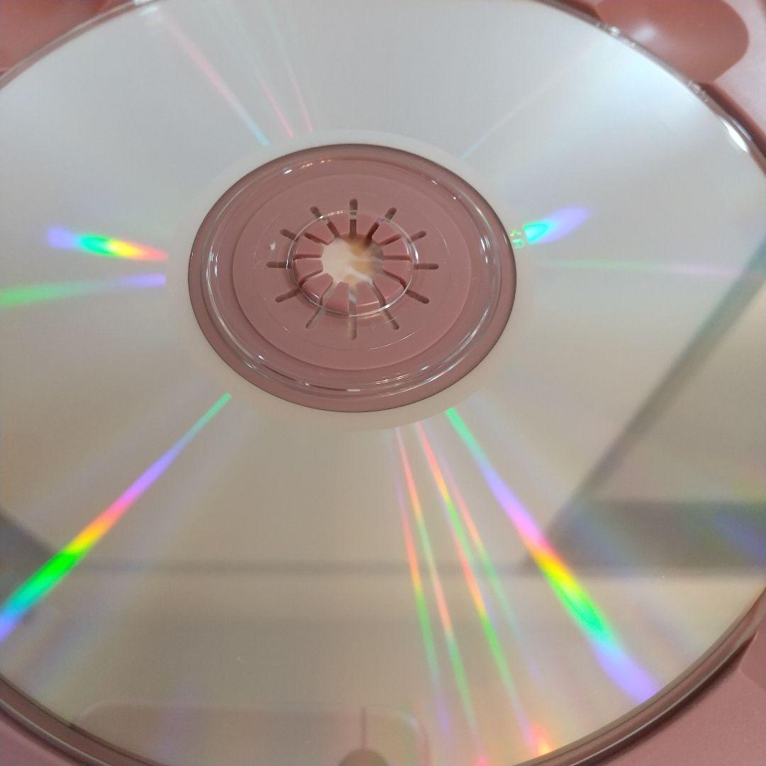 たま CDアルバム 3枚セット まとめ売り 「さんだる」「ひるね」「ナゴムコレ」
