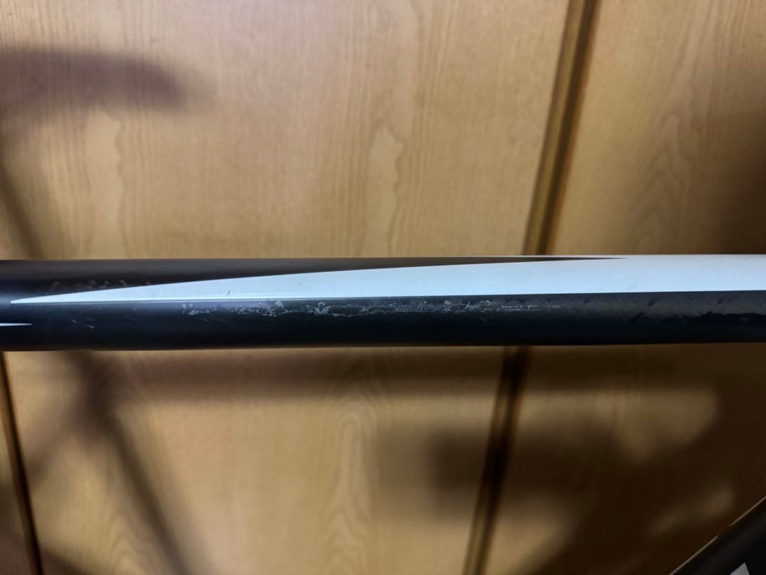 自転車本体 CANNONDALE SUPERSIX EVO HI-MOD ULTIMATE