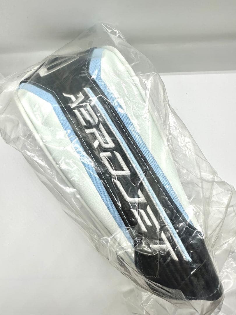 新品／レディース｜コブラ｜エアロジェットマックス7番ウッド 7W｜スピーダーNX
