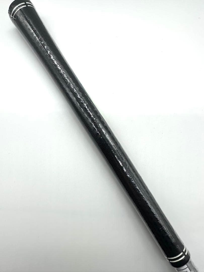 新品／レディース｜コブラ｜エアロジェットマックス7番ウッド 7W｜スピーダーNX