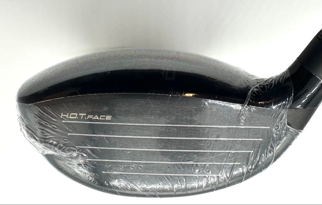 新品／レディース｜コブラ｜エアロジェットマックス7番ウッド 7W｜スピーダーNX