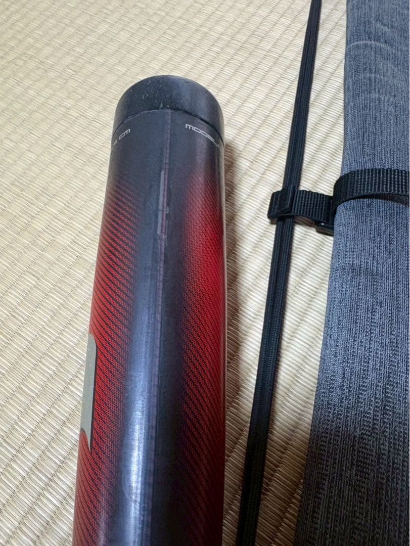 ペンギン