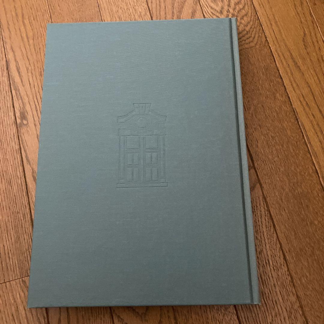 関西の近代建築