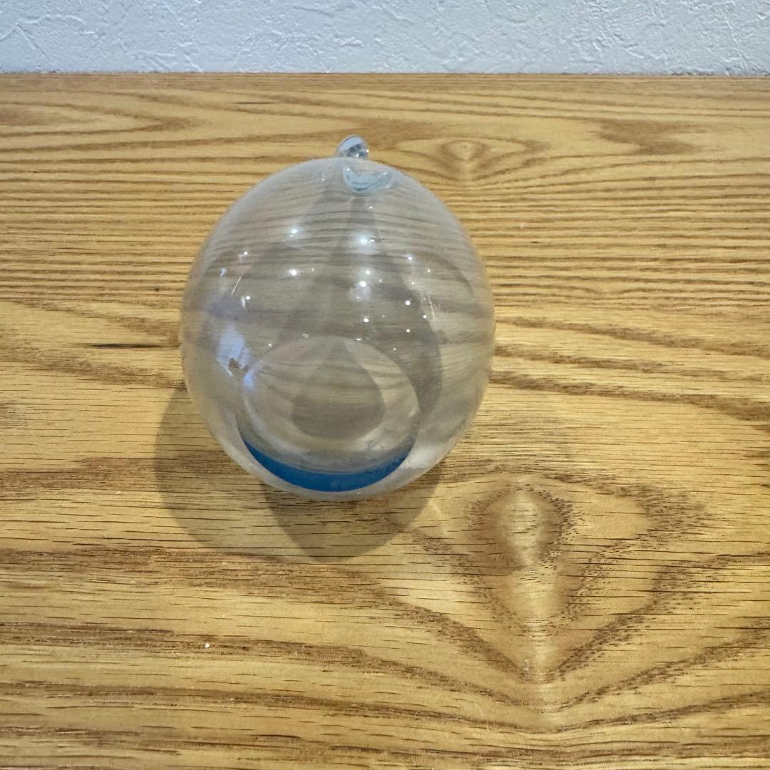 ホルムガード フラワーベース クチバシベース ヴィンテージ