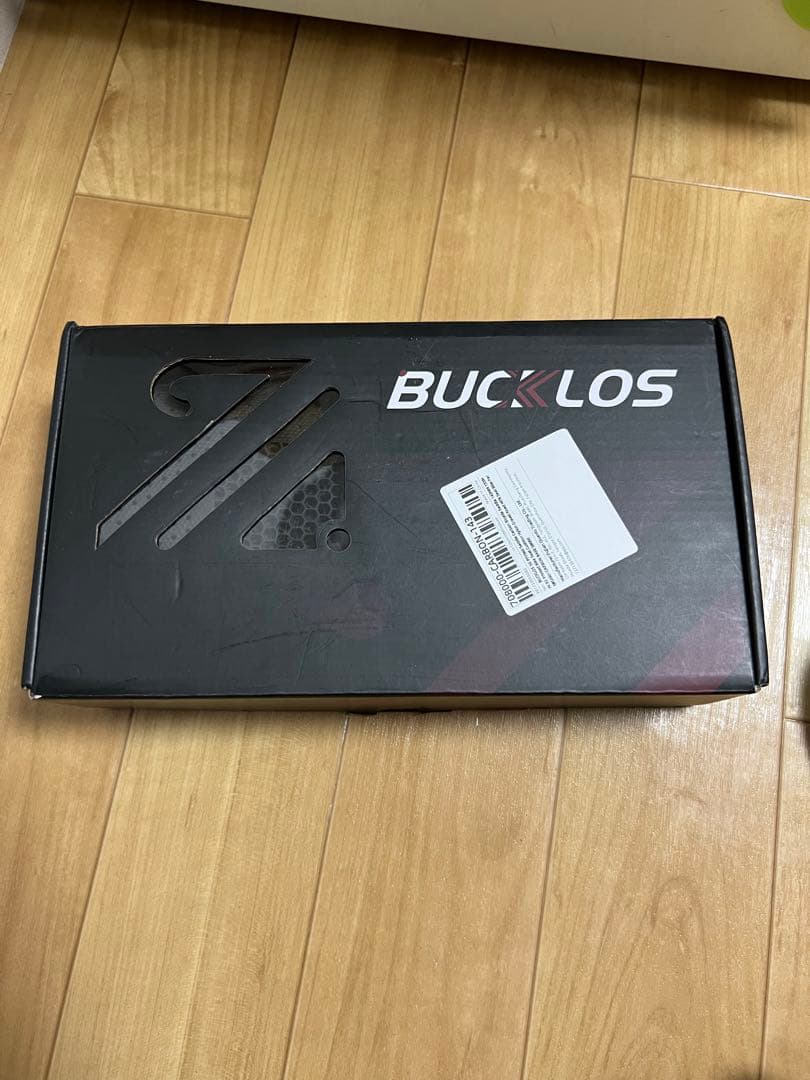 3D プリント フルカーボンサドル 新品