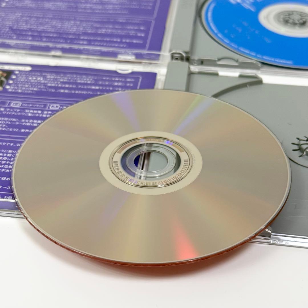 バブルガムクライシス コンプリートコレクション 全3巻セットDVD