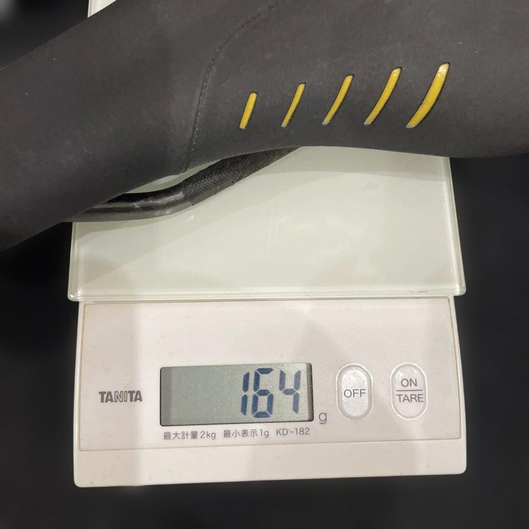 fizik フィジーク　アンタレス　カーボンレール