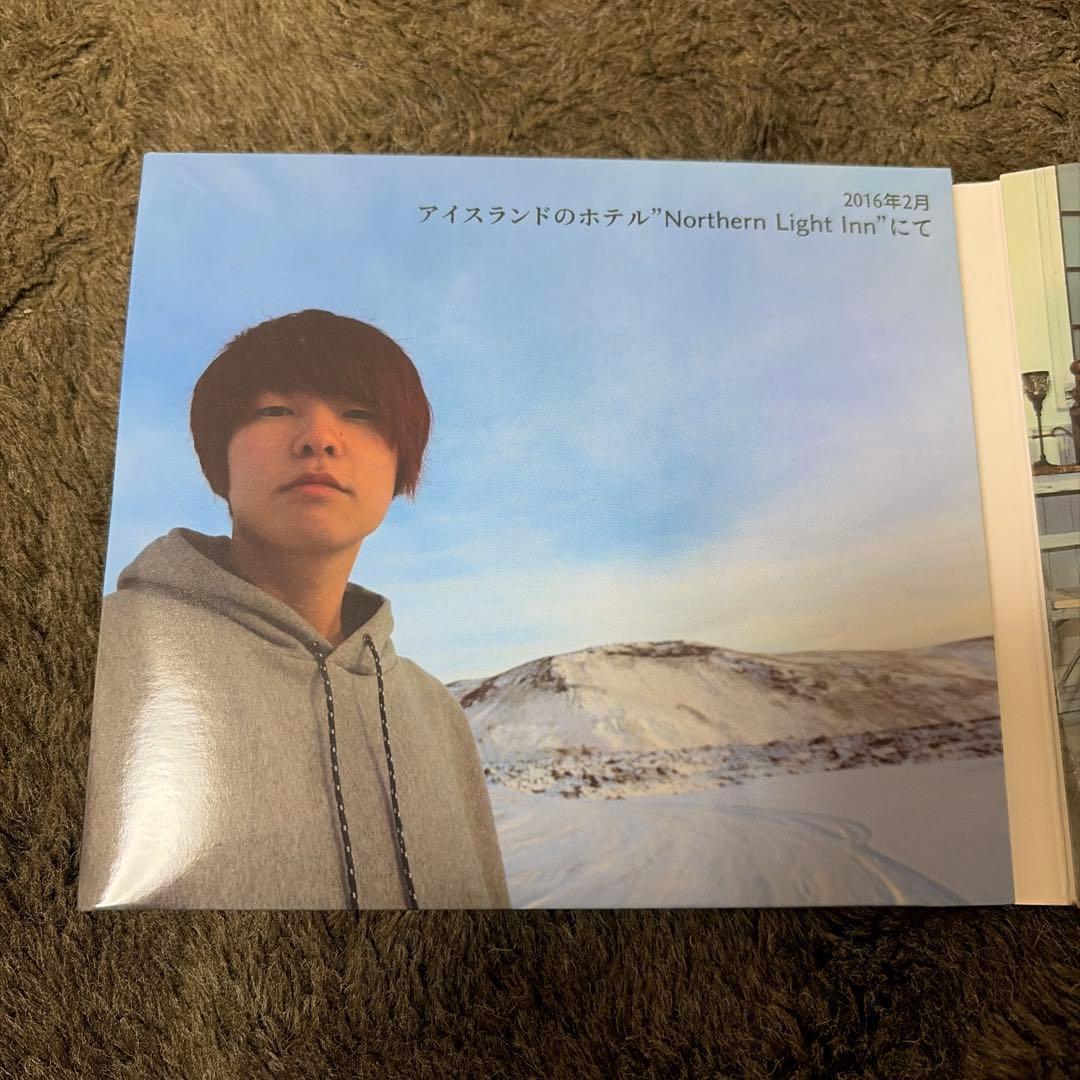 小田桐仁義「Music Assort」