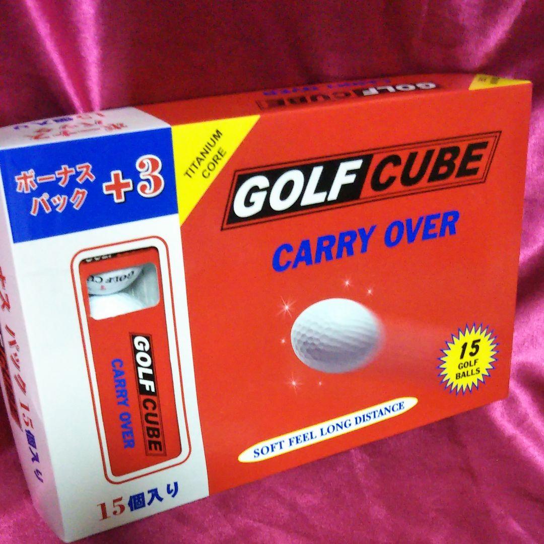 ☆新品・未使用☆ダイヤスイング450&GOLFCUBE&CHAMPプロレンチ