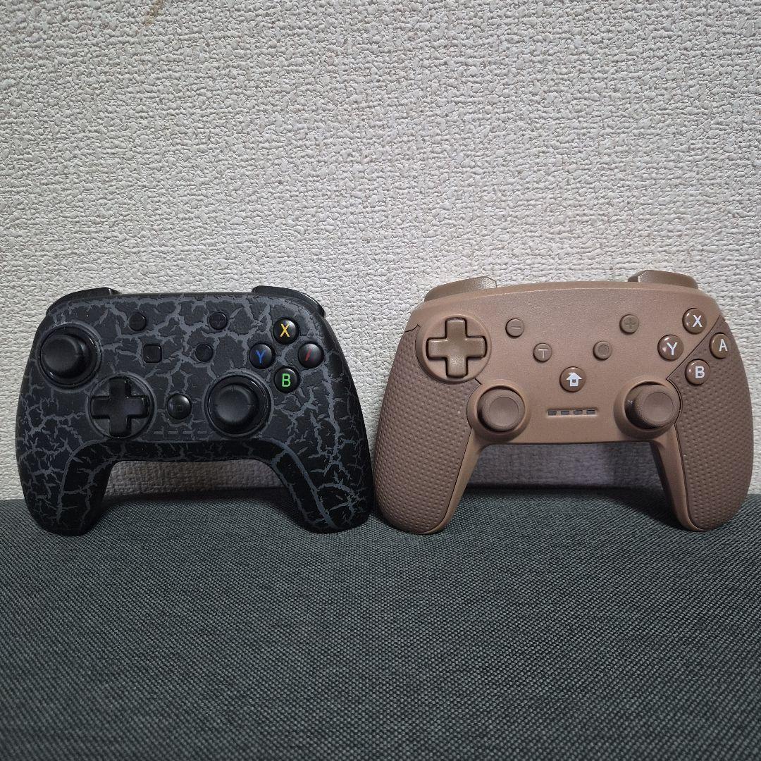 任天堂　Switch　ニンテンドースイッチ　本体　ジャンク