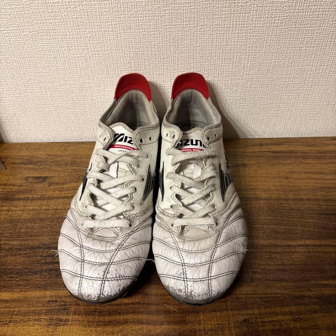 MIZUNO MORERIA NEO 3 モレリアネオ3