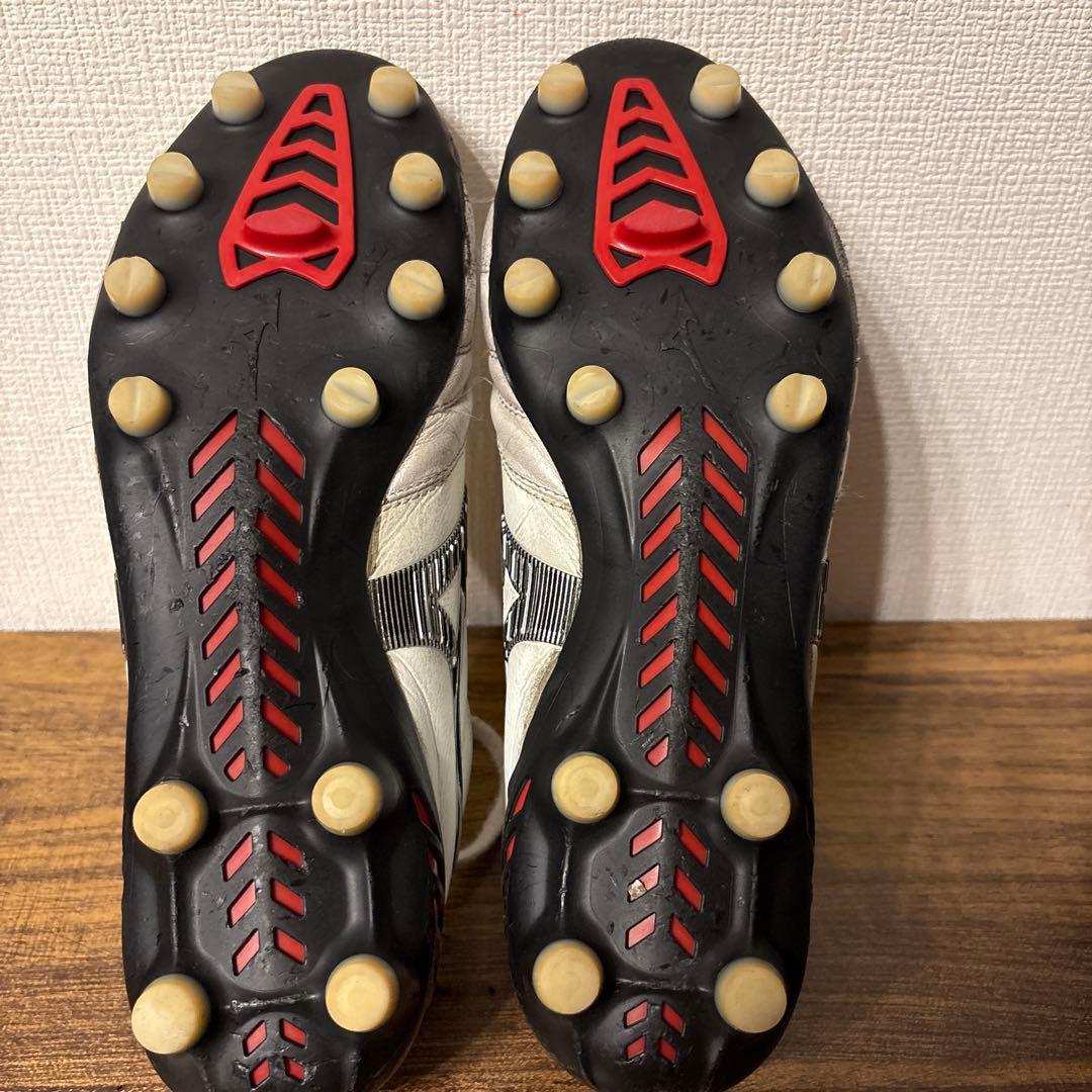 MIZUNO MORERIA NEO 3 モレリアネオ3