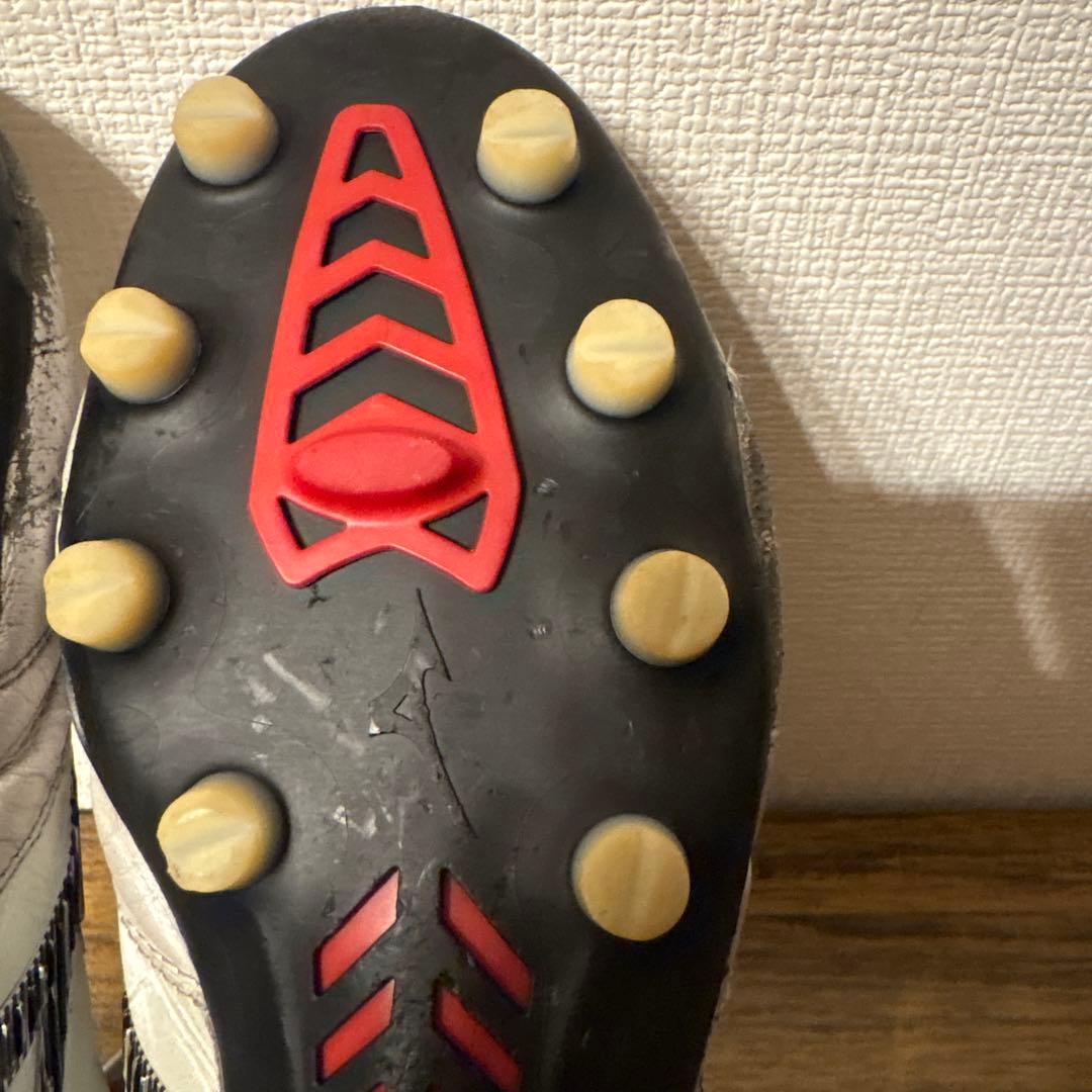 MIZUNO MORERIA NEO 3 モレリアネオ3