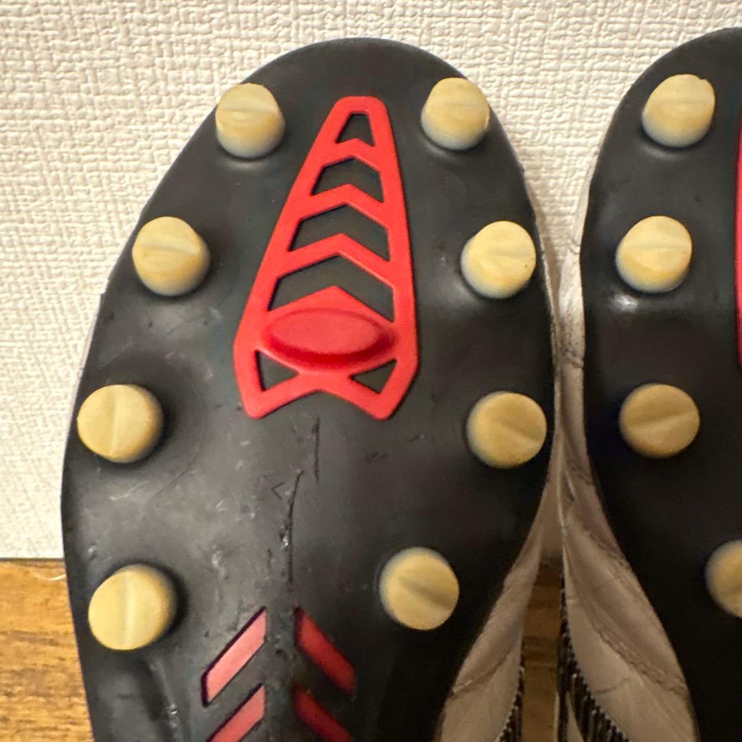 MIZUNO MORERIA NEO 3 モレリアネオ3