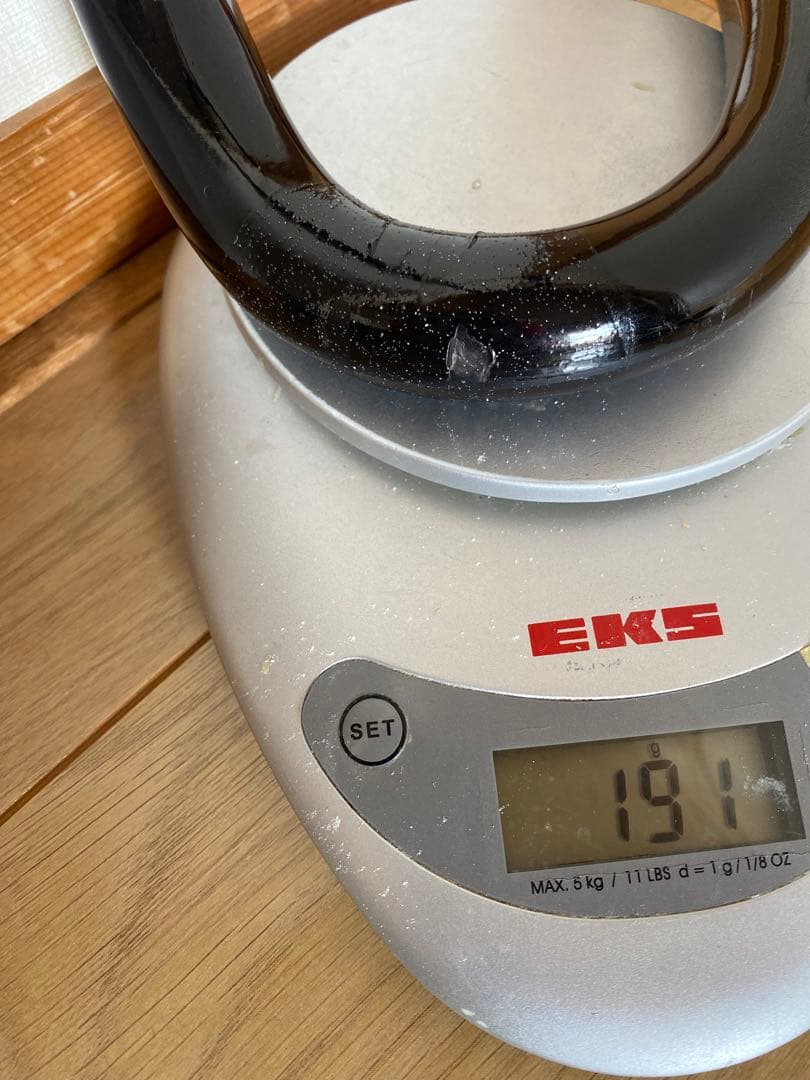 FSA K-Force Light Compact Nano K ハンドル