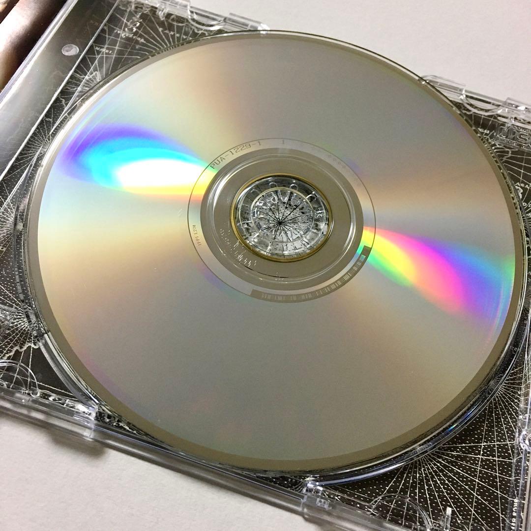 NaS ナズ iam... サイン入り