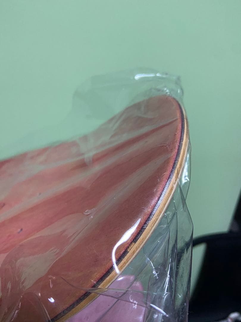スケートボード 22ss Supreme x ANTIHERO Dog Skateboard