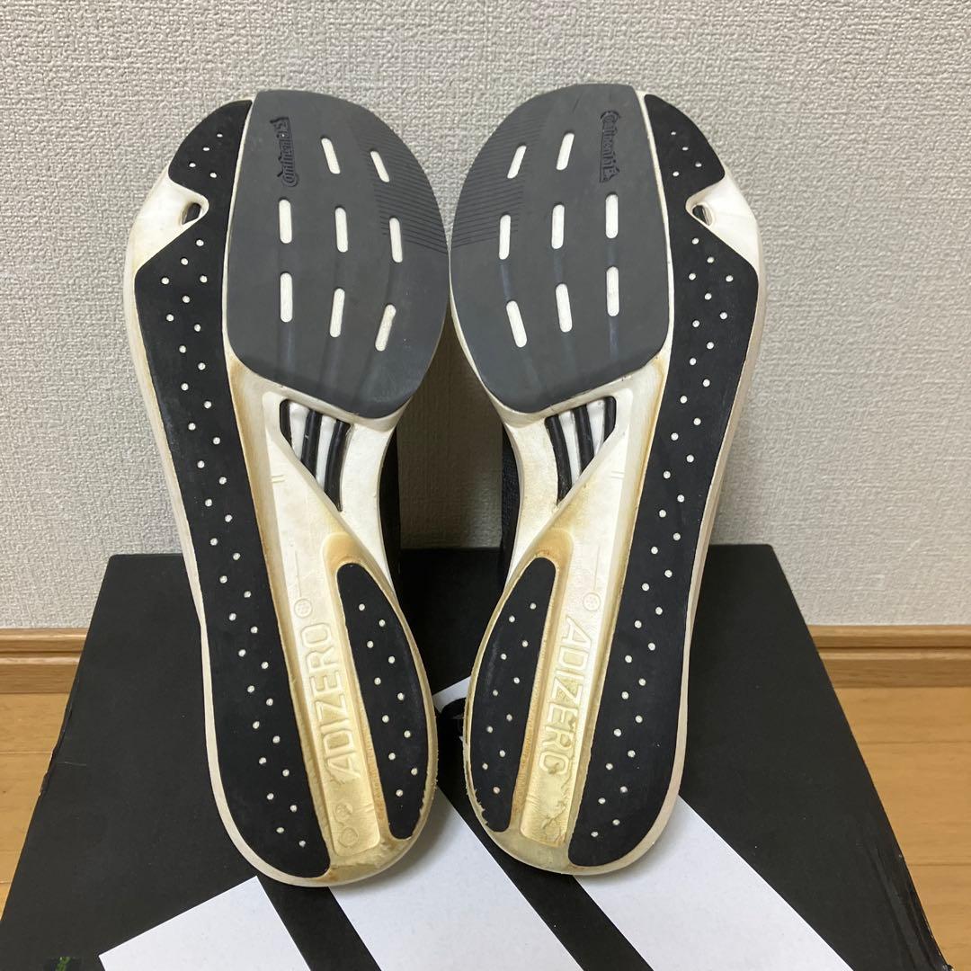 adidas アディダス　タクミセン10