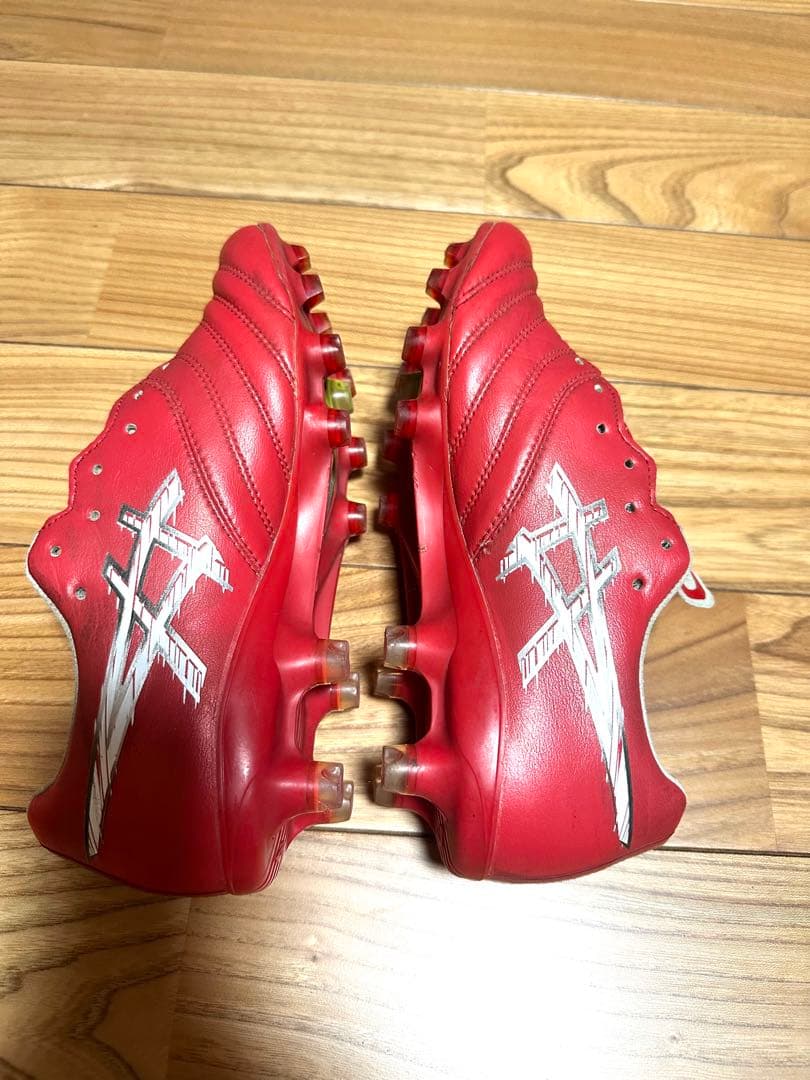 シューズ ASICS DS LIGHT X-FLY PRO3 23cm