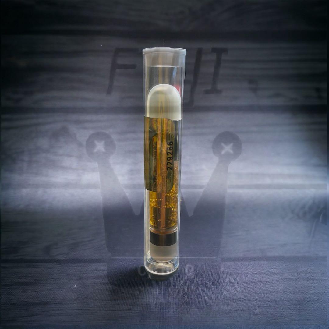 CRDP 1ml リキッド　タグCBP CBD HHBD THXE H4CBH