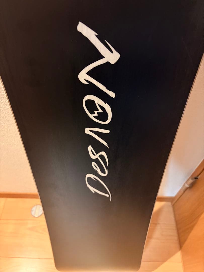 美品 22-23 NOVEMBER DESIRE 150