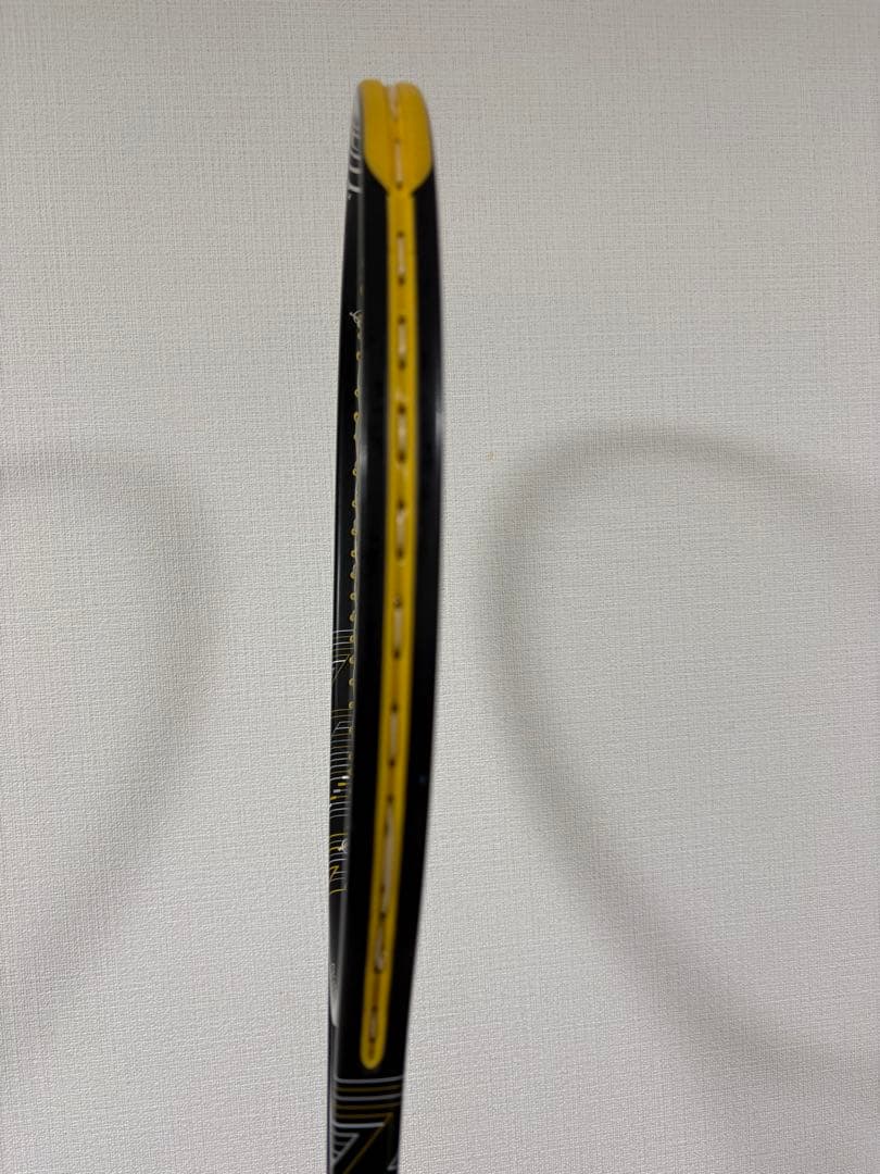 美品SNAUWAERT HI-TEN 98R