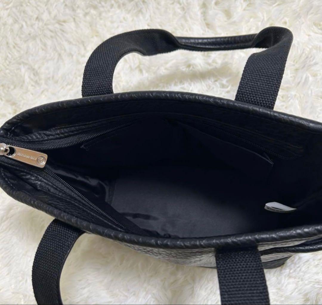 美品！メルセデスベンツ×タイトリスト コラボトートバッグ