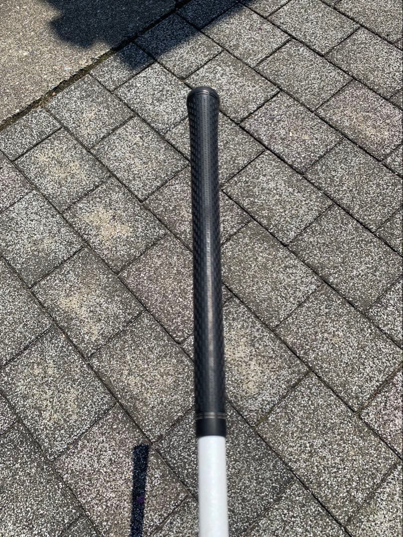 ミズノ JPX850 ドライバー 9.5° Sフレックス