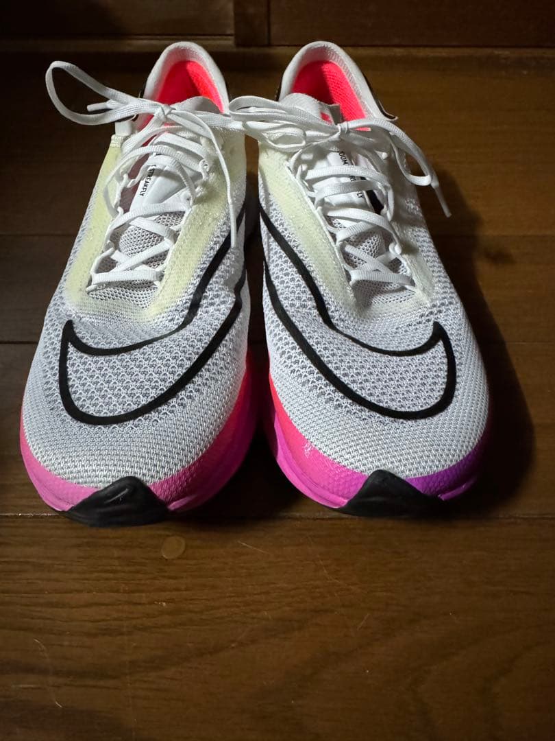 スパイク・シューズ NIKE STREAKFLY 26.5cm