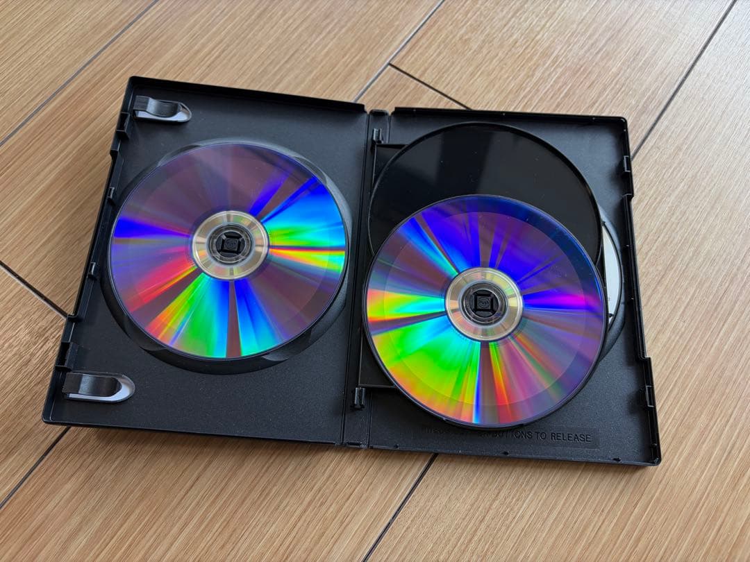 【4枚組】バスケ指導DVD 0からの出発！ 基本姿勢とオフェンス練習 岐阜女子高