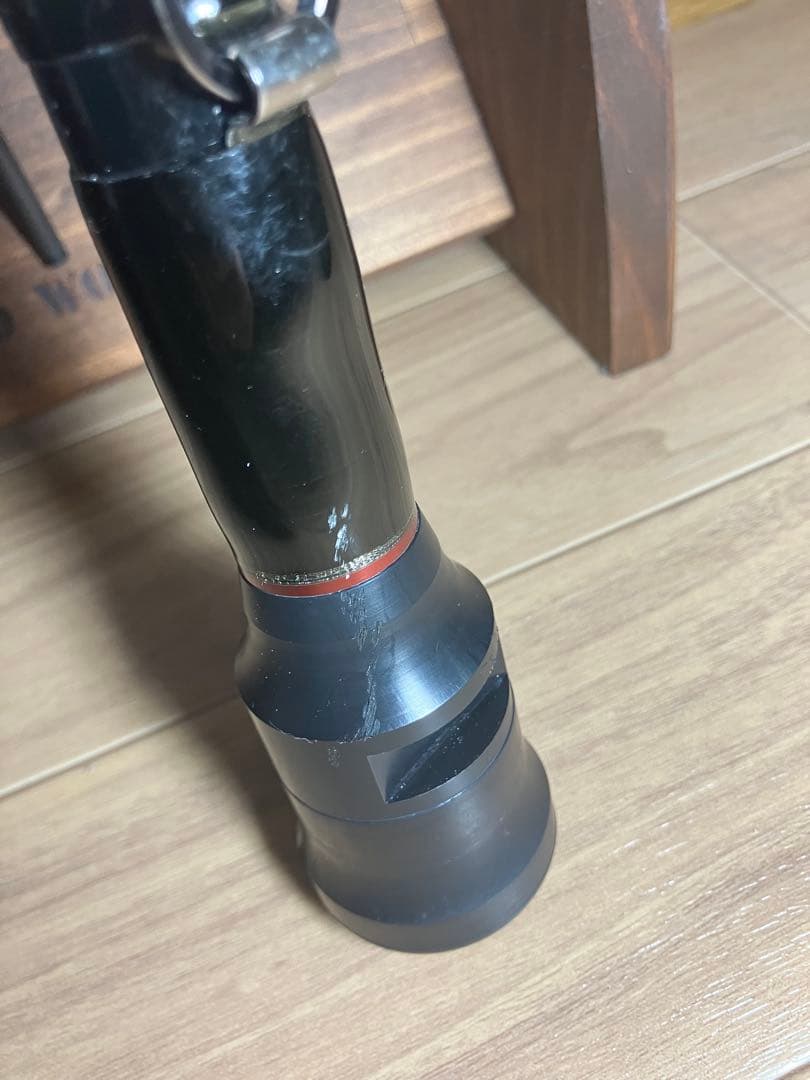 レマーレBG H475S