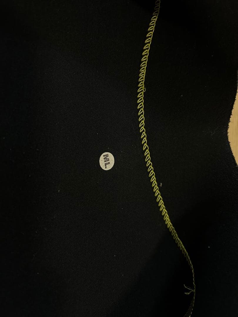 サーフィン・ボディボード MOON WETSUITS