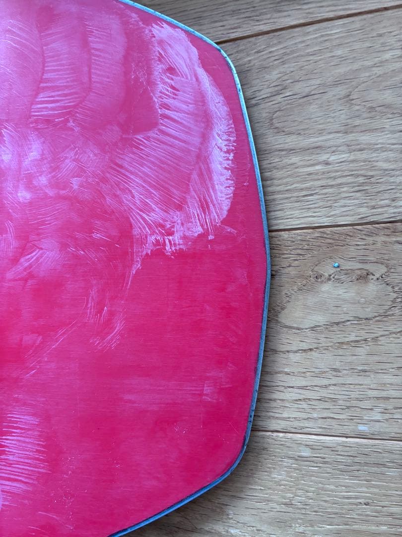 KORUA Tranny Finder 157 スノーボード
